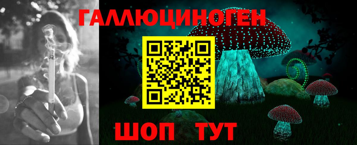 ЭКСТАЗИ Спасск-Дальний